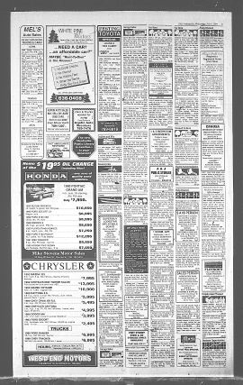 1994070600799.PDF