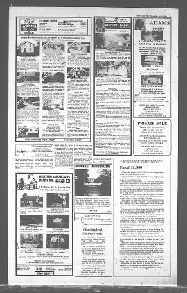 1994070600800.PDF