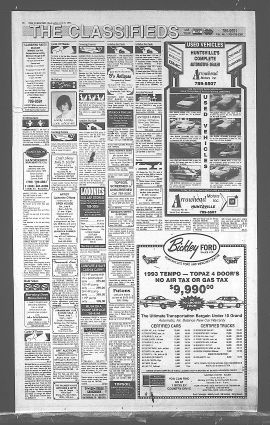 1994070600801.PDF