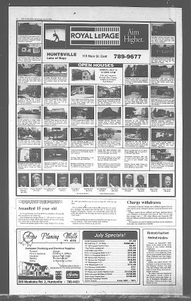 1994070600802.PDF