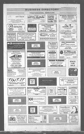 1994070600803.PDF