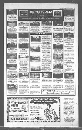 1994070600804.PDF