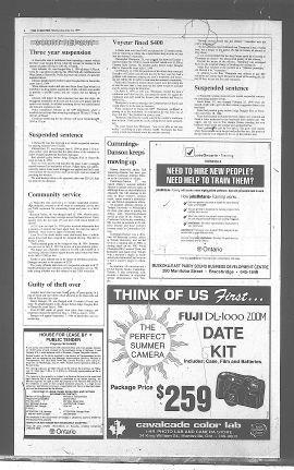 1994071300806.PDF