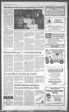 1994071300808.PDF