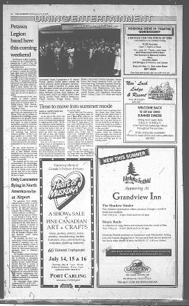 1994071300809.PDF