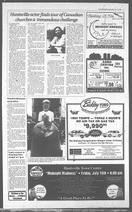 1994071300811.PDF