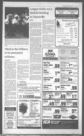1994071300812.PDF