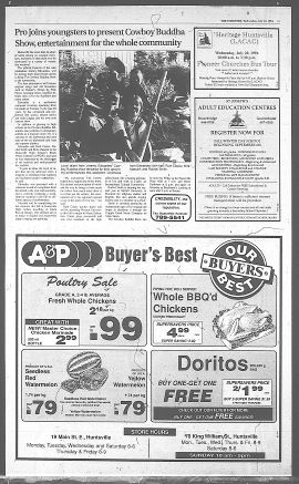 1994071300813.PDF