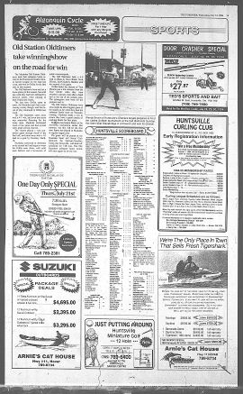 1994071300814.PDF