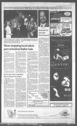 1994071300815.PDF