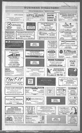 1994071300816.PDF