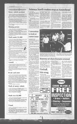 1994071300817.PDF