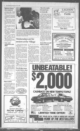 1994071300818.PDF