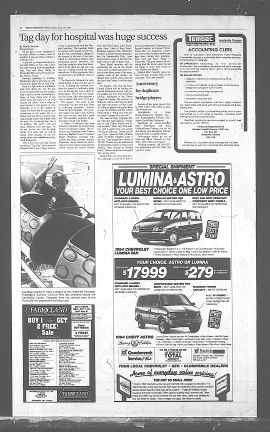 1994071300819.PDF