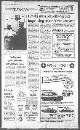 1994071300820.PDF