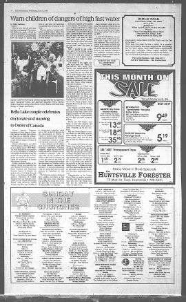 1994071300821.PDF