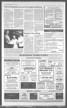 1994071300822.PDF