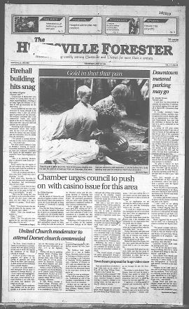 1994071300823.PDF