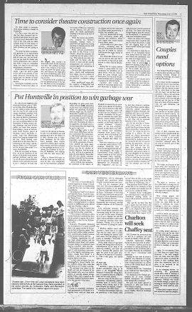 1994071300824.PDF