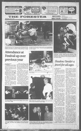 1994071300826.PDF