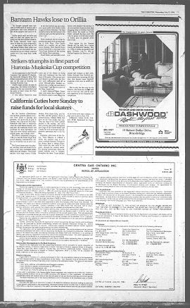 1994071300827.PDF