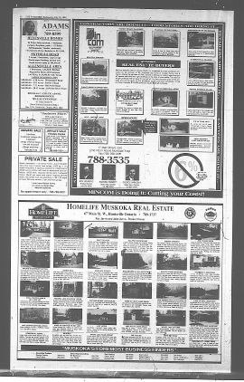 1994071300829.PDF
