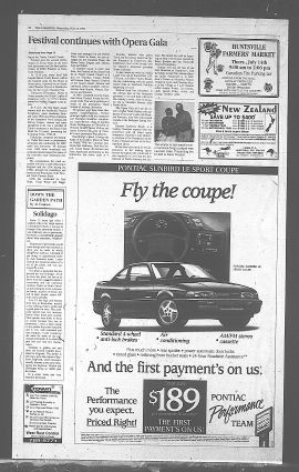 1994071300830.PDF