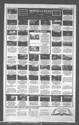 1994071300831.PDF