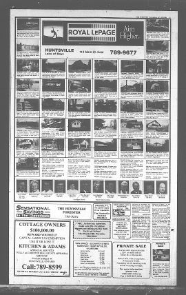 1994071300832.PDF