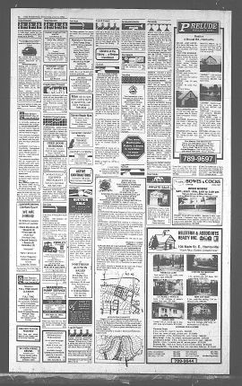1994071300833.PDF