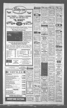 1994071300834.PDF