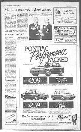 1994072000836.PDF