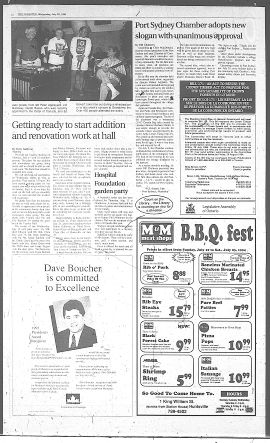 1994072000837.PDF
