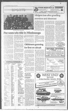 1994072000838.PDF