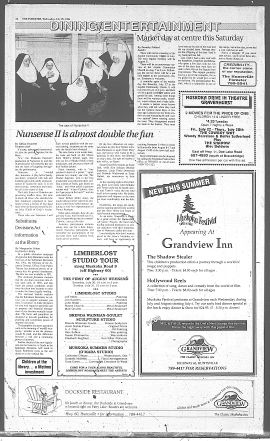 1994072000839.PDF