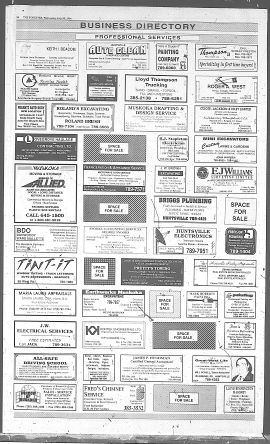 1994072000840.PDF