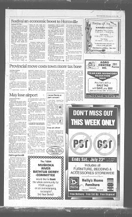 1994072000841.PDF