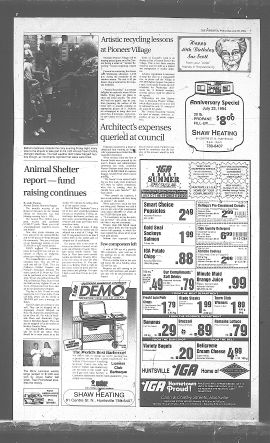 1994072000842.PDF