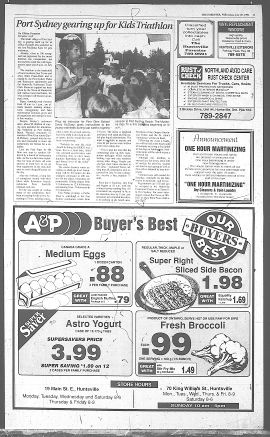 1994072000843.PDF
