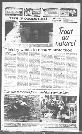 1994072000844.PDF