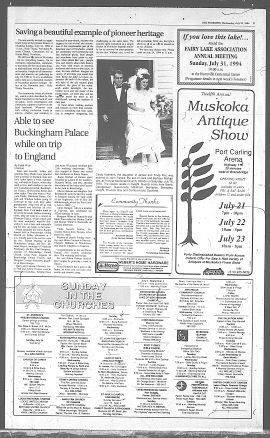 1994072000845.PDF
