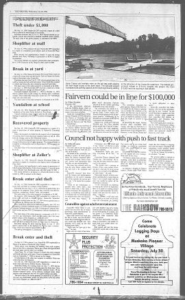 1994072000847.PDF