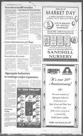 1994072000848.PDF