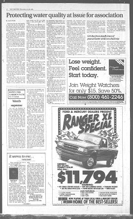 1994072000849.PDF