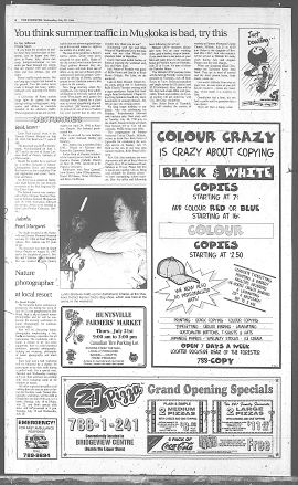 1994072000850.PDF