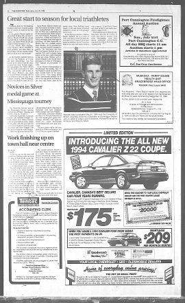 1994072000851.PDF