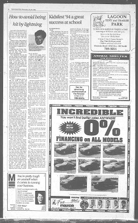 1994072000852.PDF