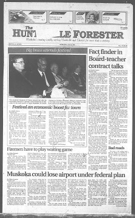 1994072000853.PDF