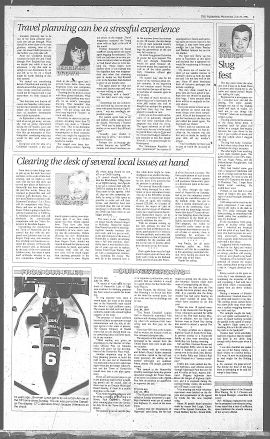 1994072000854.PDF
