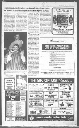 1994072000855.PDF